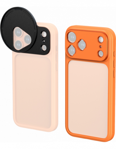 SmallRig 5795 FilMov Lightweight...