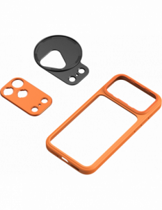 SmallRig 5792 FilMov... 2