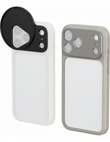 SmallRig 5791 FilMov Lightweight...