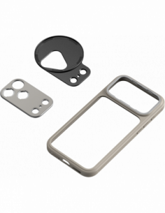 SmallRig 5791 FilMov... 2