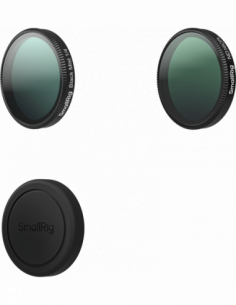 SmallRig 5896 Filter Kit... 2