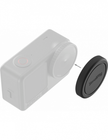 SmallRig 5895 ND Filter Kit for DJI...