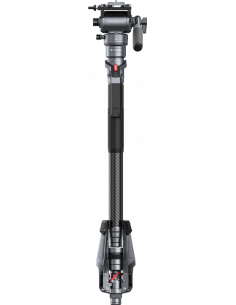 SmallRig 5565 Carbon Fiber... 2