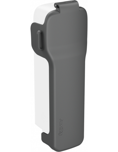 SmallRig 5610 Protective Case for DJI...