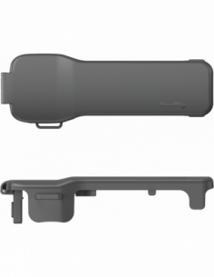 SmallRig 5610 Protective... 2