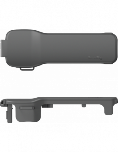 SmallRig 5610 Protective Case for DJI...