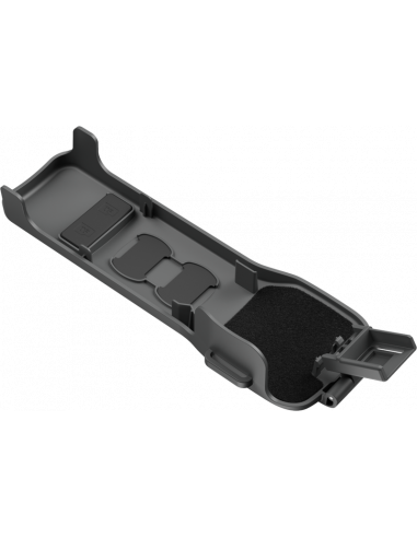 SmallRig 5610 Protective Case for DJI...