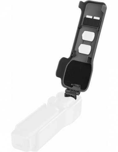 SmallRig 5610 Protective Case for DJI...