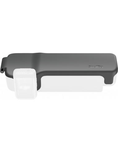 SmallRig 5610 Protective Case for DJI...