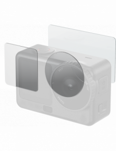 SmallRig 5892 Tempered...