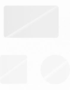 SmallRig 5892 Tempered... 2