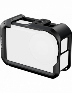 SmallRig 5888 Cage for DJI...