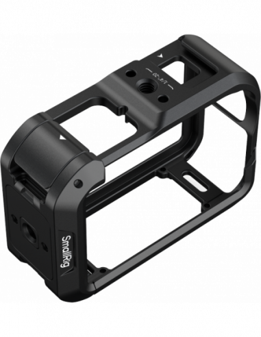 SmallRig 5888 Cage for DJI Osmo Action 6