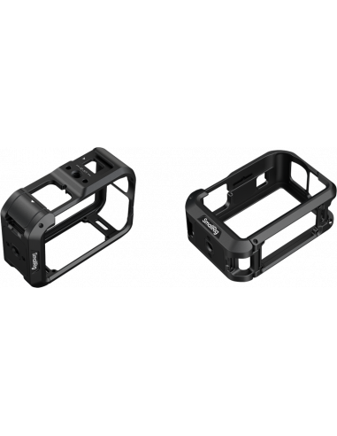 SmallRig 5888 Cage for DJI Osmo Action 6
