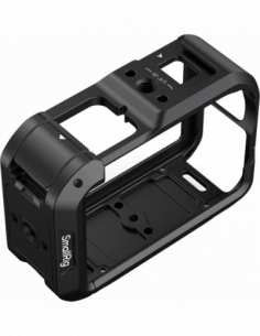 SmallRig 5887 Cage for DJI... 2