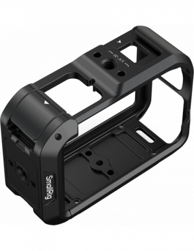 SmallRig 5887 Cage for DJI Osmo...