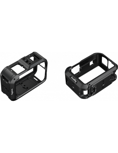 SmallRig 5887 Cage for DJI Osmo...