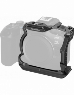 SmallRig 5953 HawkLock...