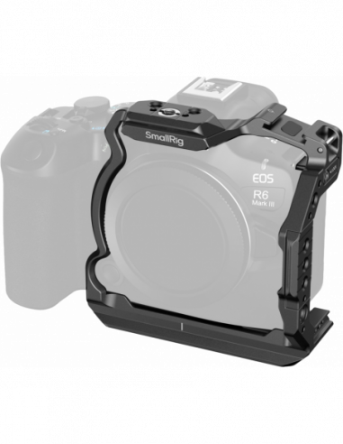 SmallRig 5953 HawkLock Quick Release...