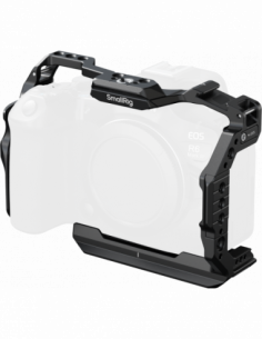 SmallRig 5954 HawkLock...