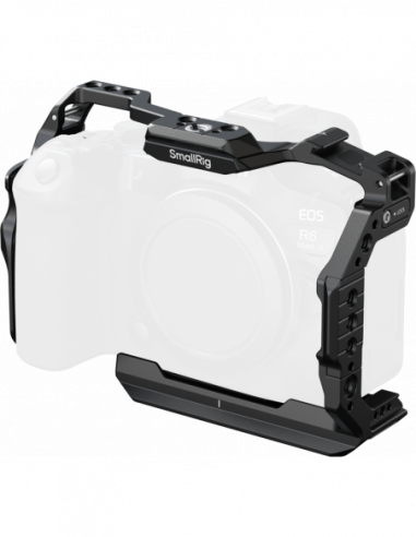 SmallRig 5954 HawkLock Quick Release...