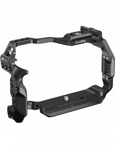 SmallRig 5954 HawkLock Quick Release...