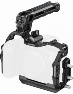 SmallRig 5955 Cage Basic...