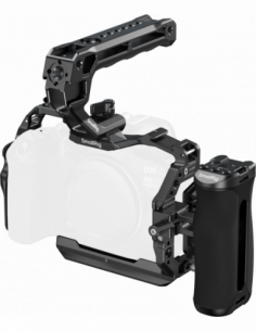 SmallRig 5956 Cage Basic...