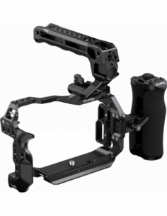 SmallRig 5956 Cage Basic... 2