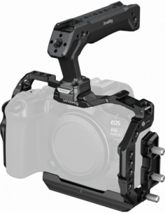 SmallRig 5957 HawkLock...