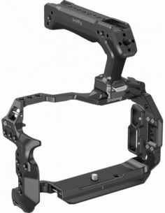 SmallRig 5957 HawkLock... 2