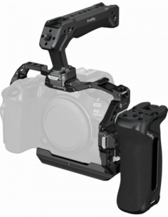 SmallRig 5958 HawkLock...