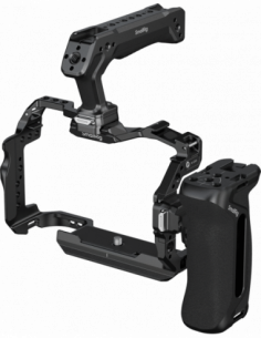 SmallRig 5958 HawkLock... 2