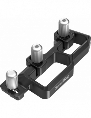 SmallRig 5969 HDMI & USB-C Cable...