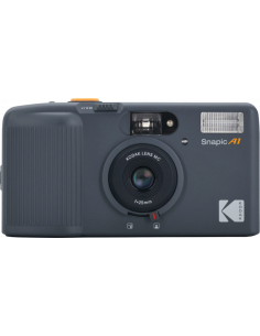 Kodak Snapic A1 Rhino Grey
