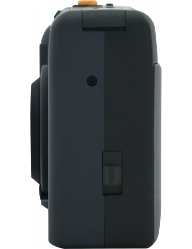 Kodak Snapic A1 Rhino Grey