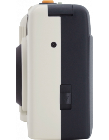 Kodak Snapic A1 Ivory White