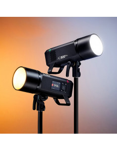 Godox Witstro AD800Pro