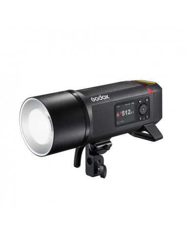 Godox Witstro AD800Pro