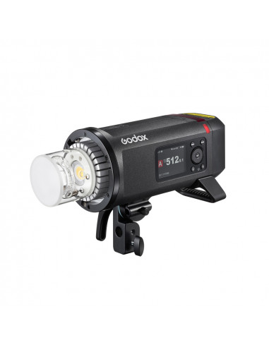 Godox Witstro AD800Pro