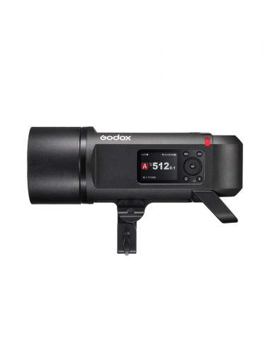 Godox Witstro AD800Pro