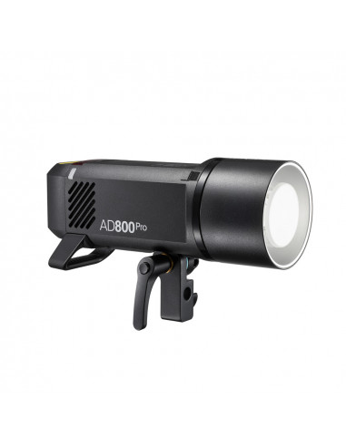 Godox Witstro AD800Pro