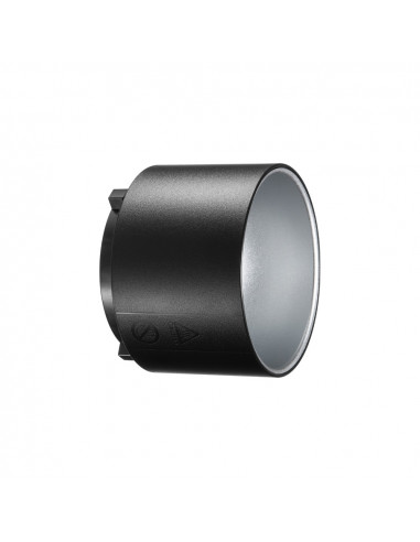 Godox Witstro AD800Pro