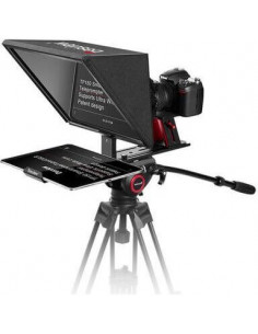 DESVIEW Teleprompter TP150...