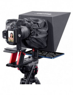 DESVIEW Teleprompter TP150... 2