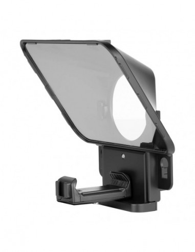 DESVIEW Teleprompter T3 Tablet 11",...