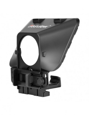 DESVIEW Teleprompter T3 Tablet 11",...