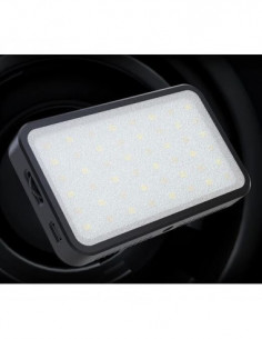 COLBOR LED-Light PL5 Pocket...