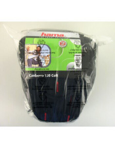 HAMA Kameraväska Canberra...