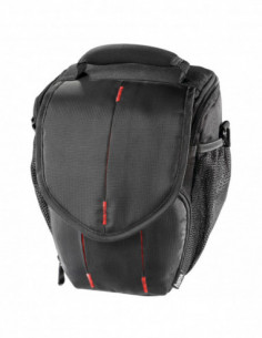 HAMA Kameraväska Canberra... 2